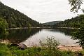 2017_08_25_Vosges (0084)